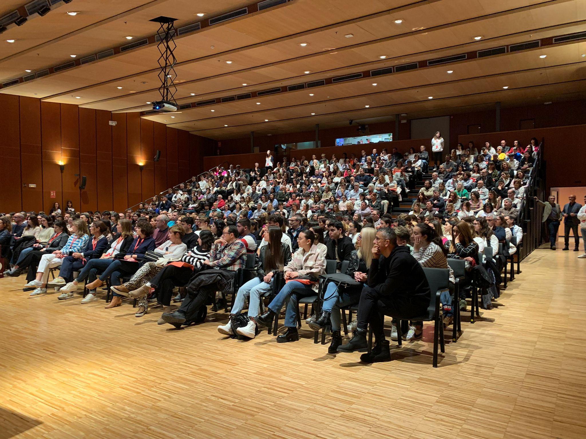 auditori-JPO