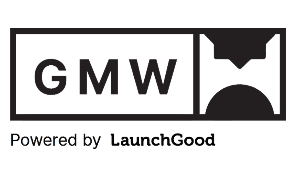 GMW