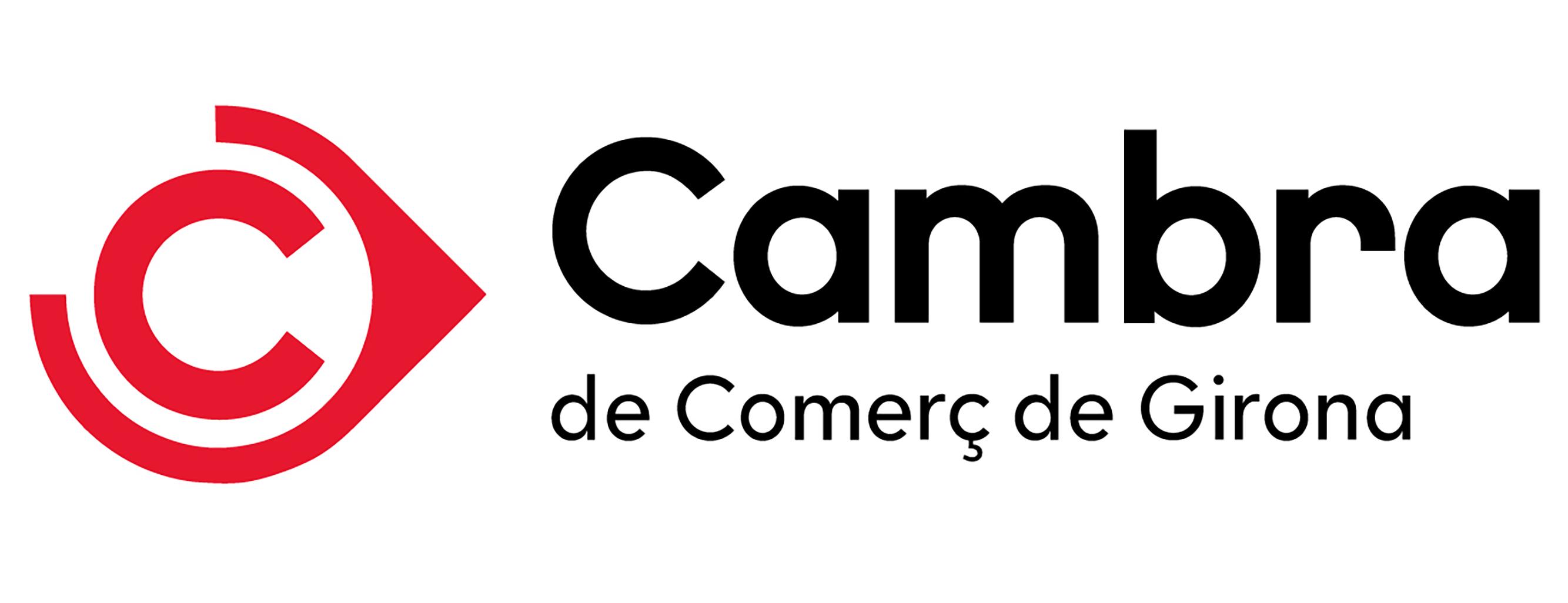 Cambra de Comerç Girona