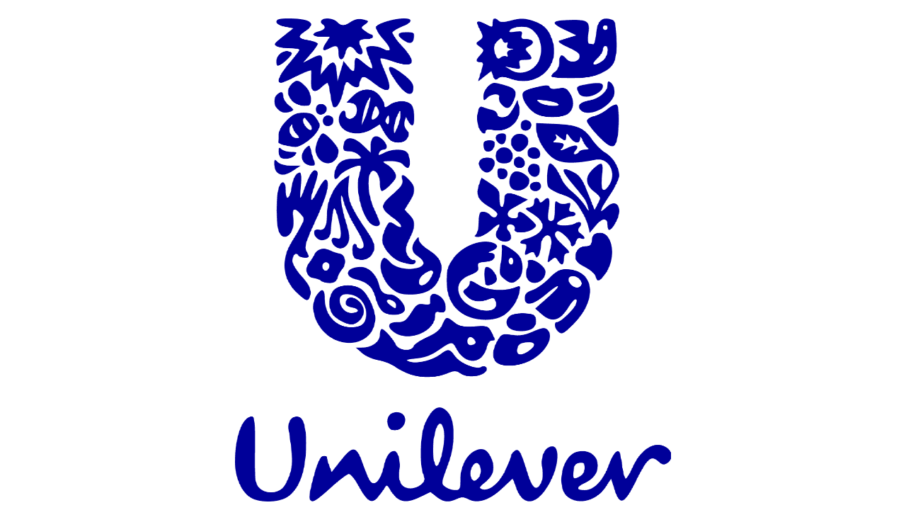 logo unilever