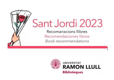 Sant Jordi-biblios-url