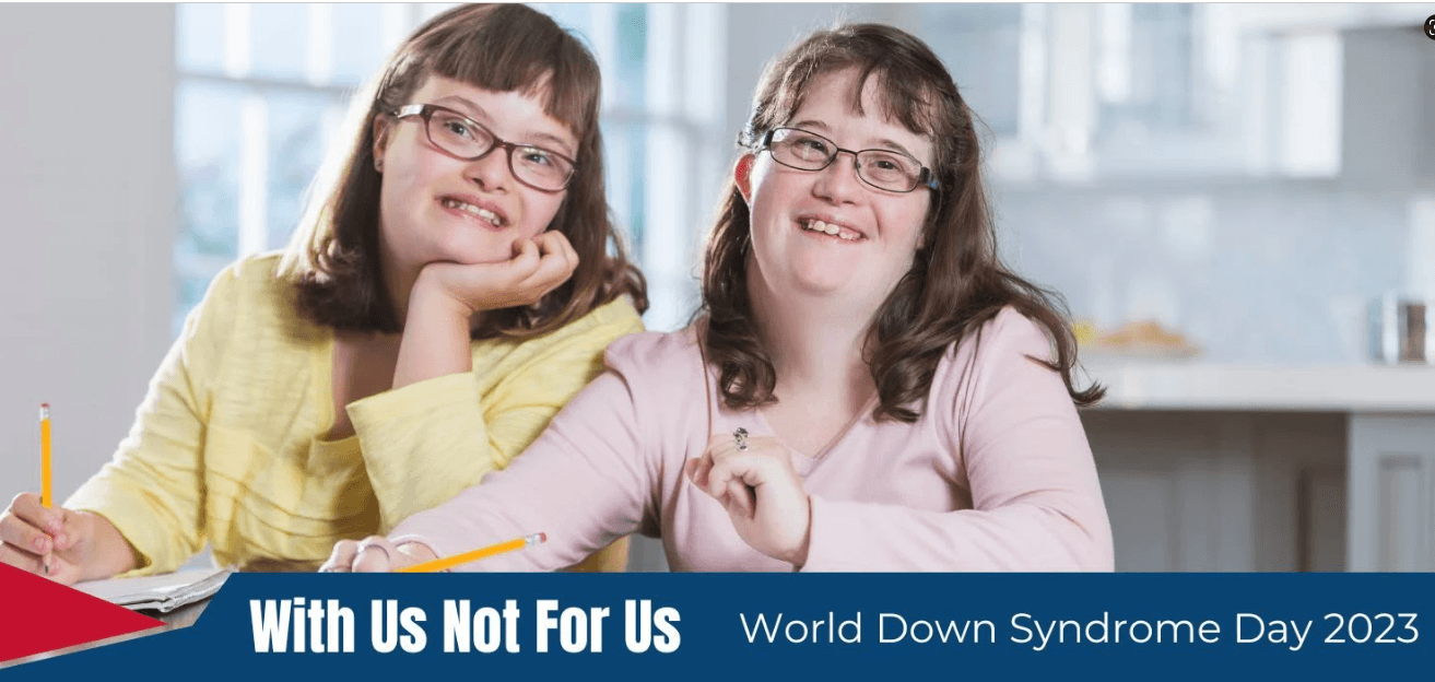 Sindrome down