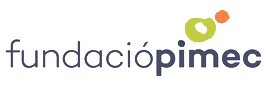 logo fundació pimec
