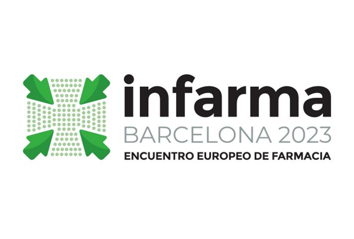 infarma