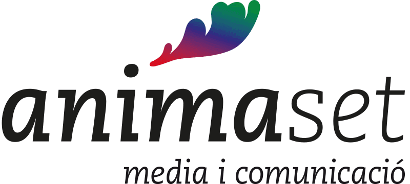 logo animaset