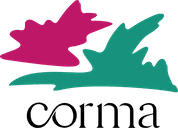 logo corma