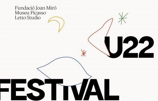 U22