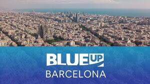 Blueup