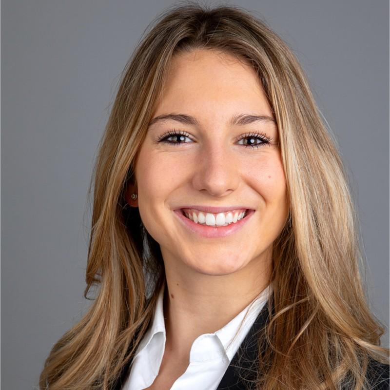 Cora