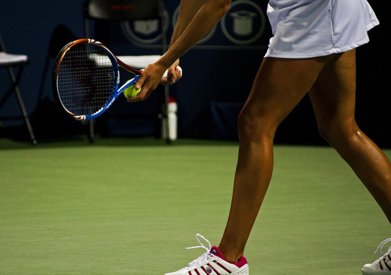 FPCEE - Tennis