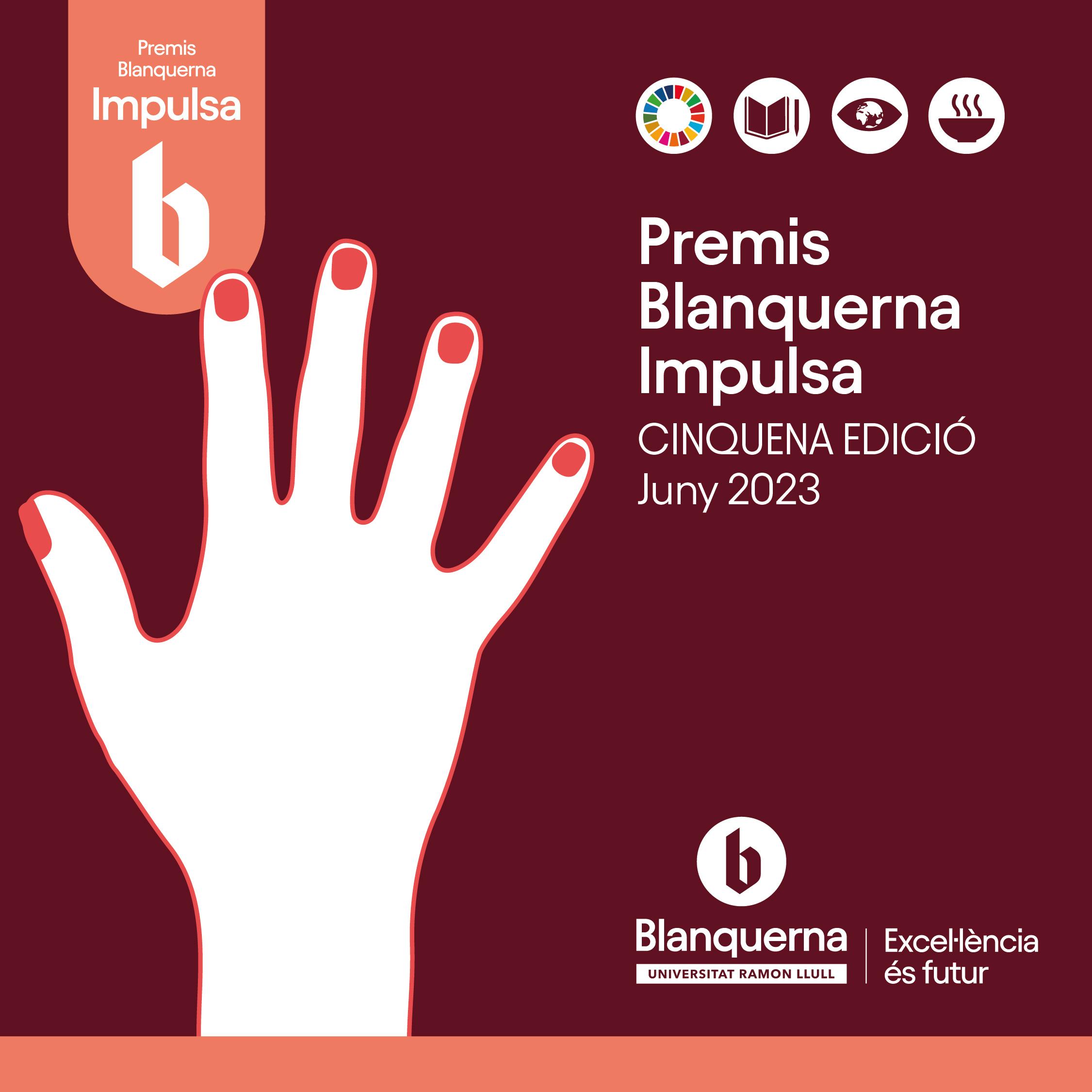 premis-impulsa