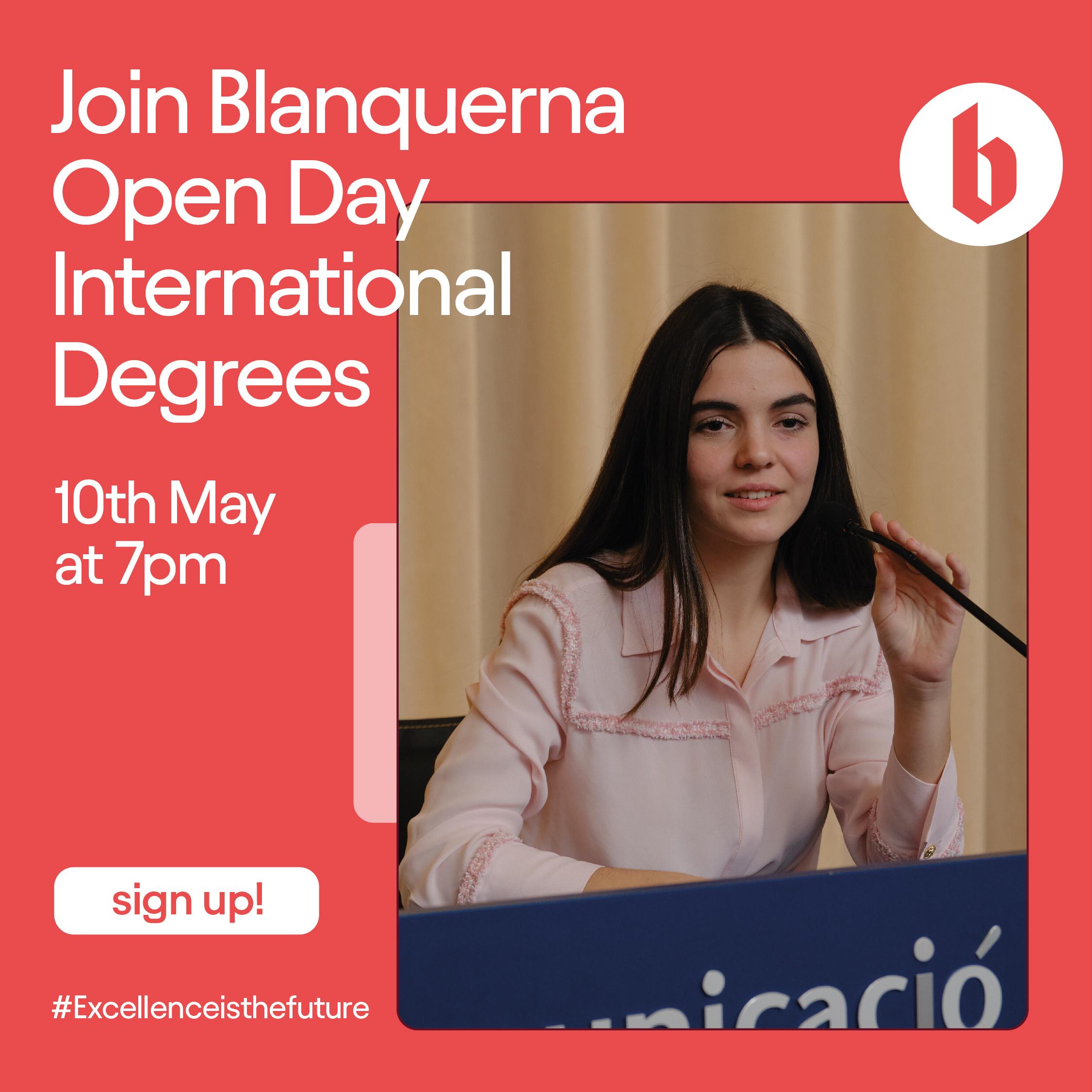 open-day
