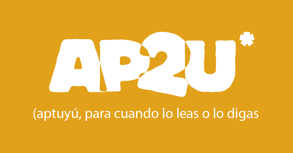 AP2U