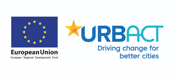 urbact