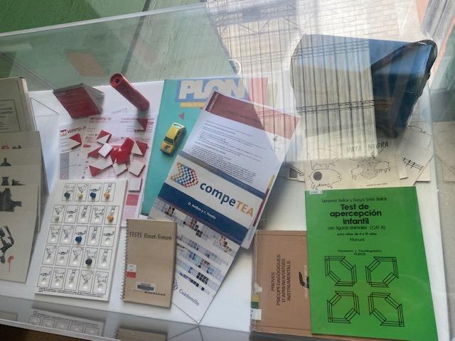 exposicio biblio