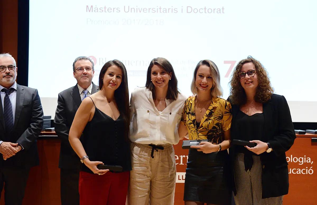 foto_graduacio_masters_i_doctorats.jpg