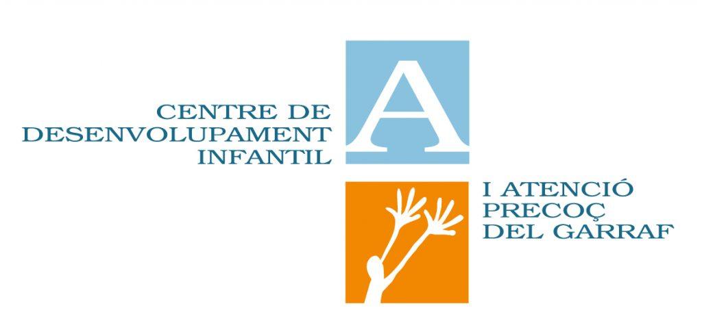 CDIAP Del Garraf