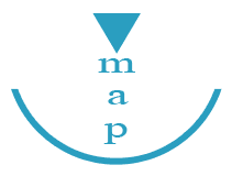 MAP Assessorament i Serveis en geriatria
