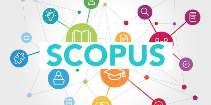 scopus