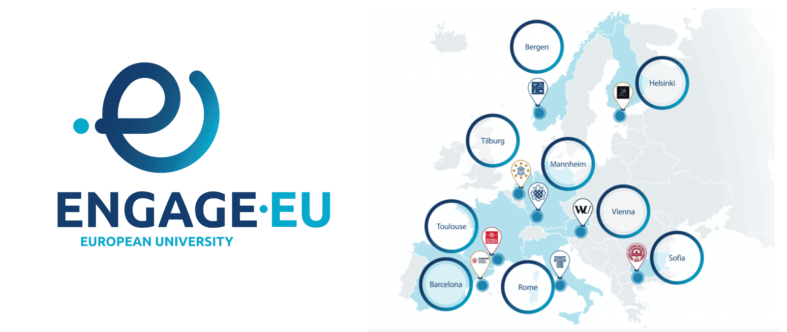 engage.eu