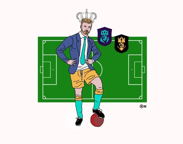 FPCEE - Opinió kings league 
