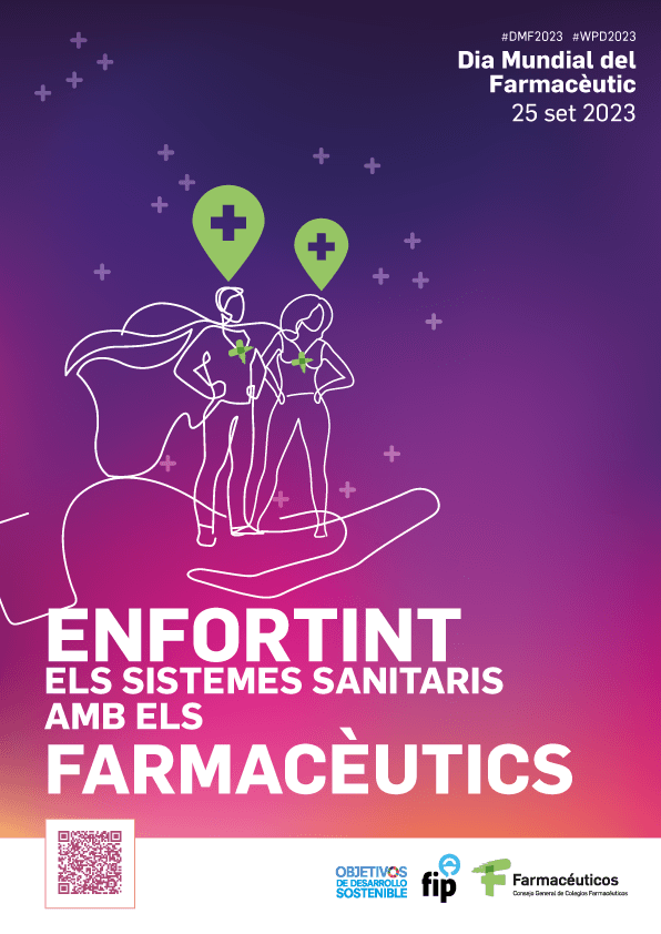 Dia_Farmacèutic_2023