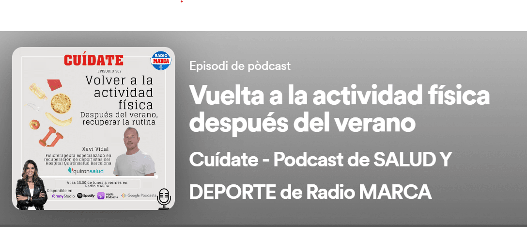 Podcast_XavierVidal_Tornada
