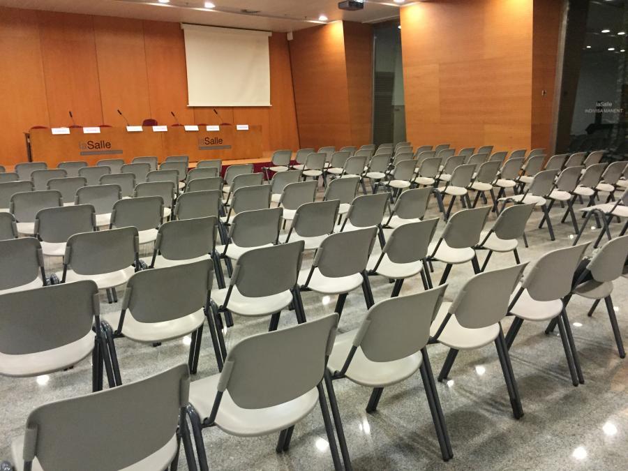congresos-salle