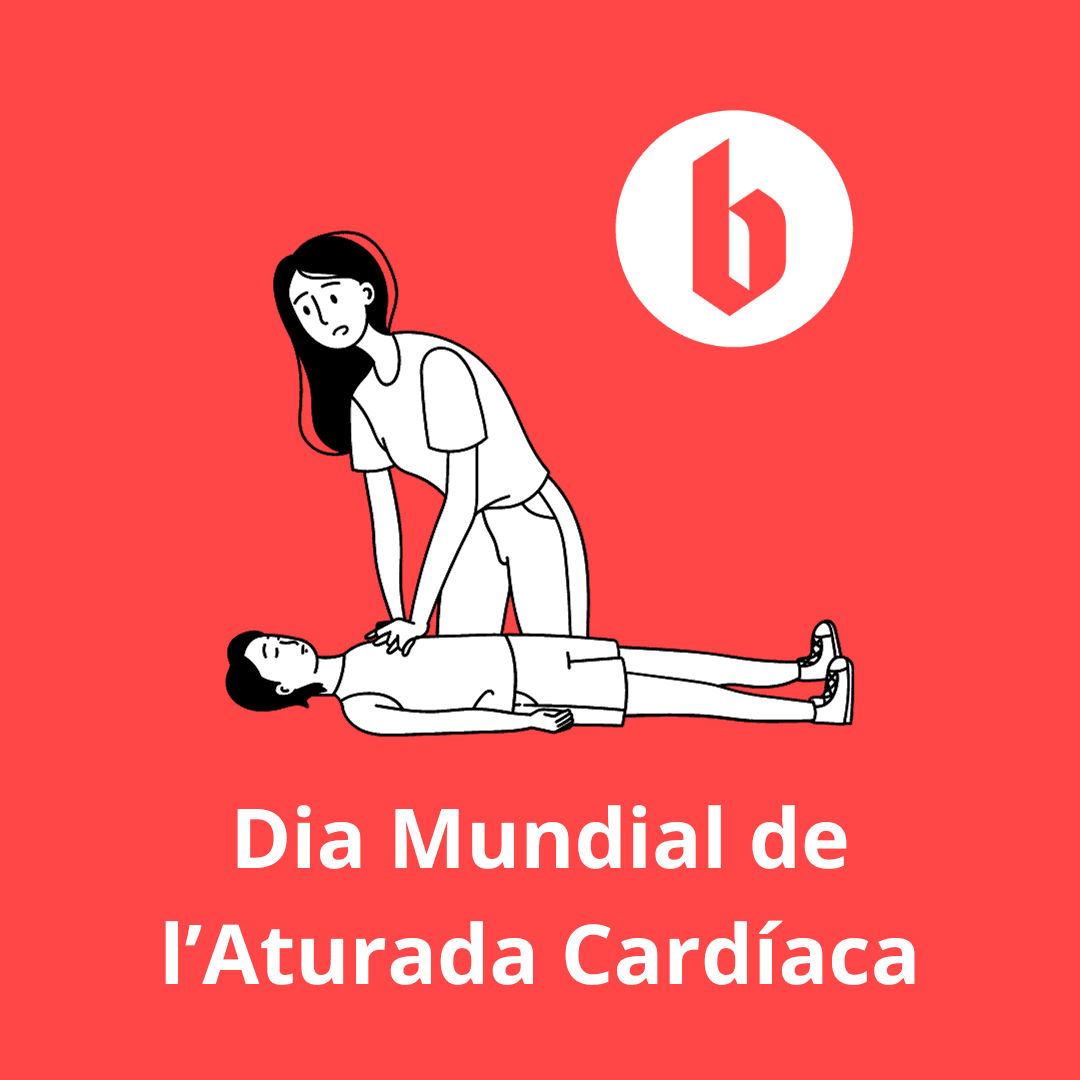 Dia_Aturada