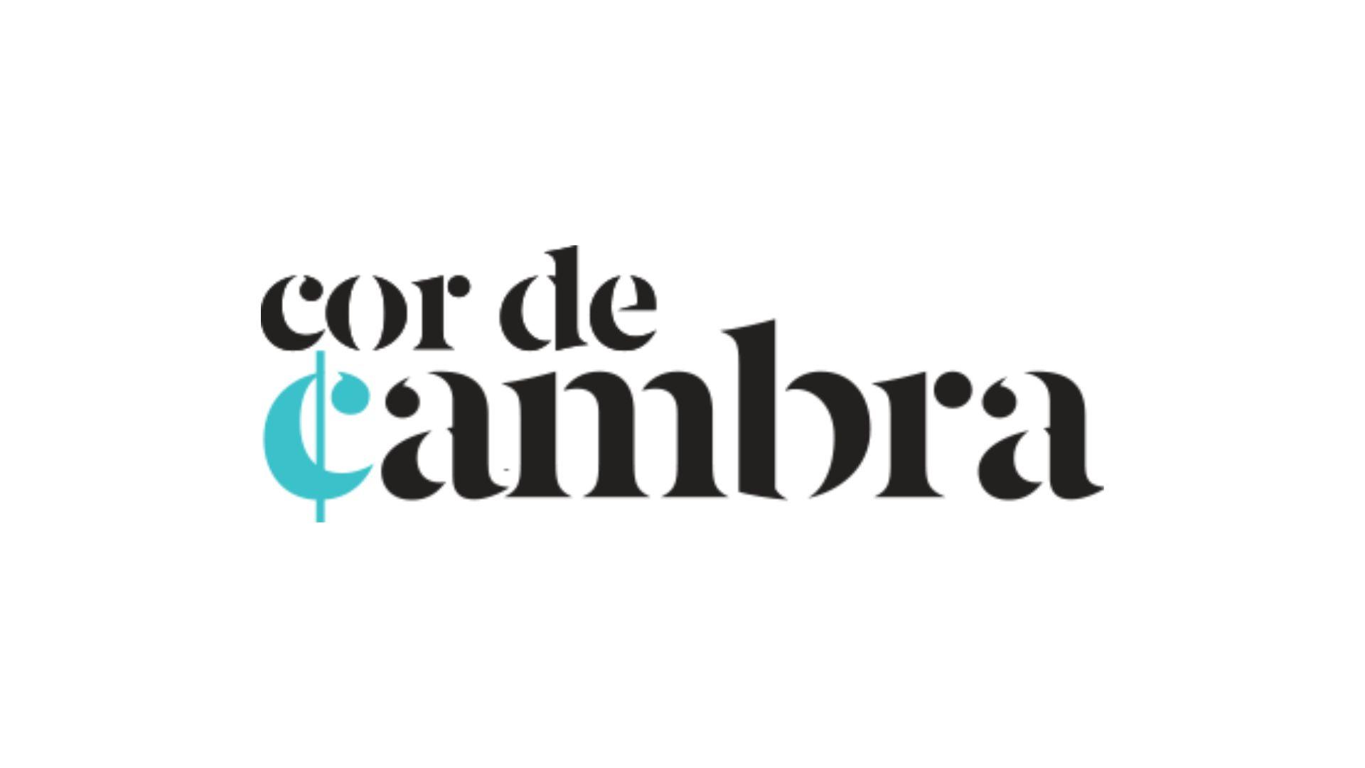 Cor de Cambra de Granollers - Amics de la Unió