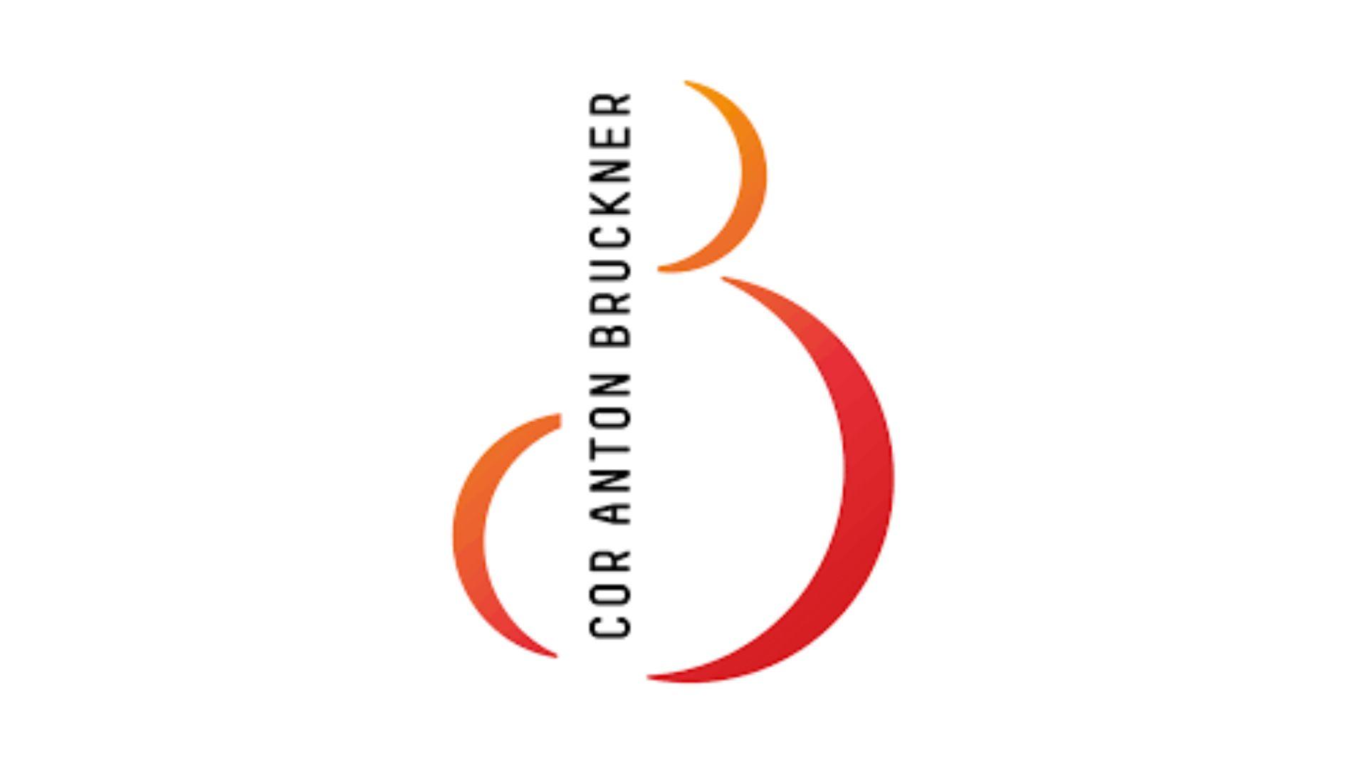 Cor Bruckner Barcelona