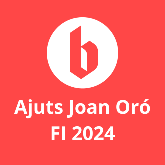 Joan_Oro