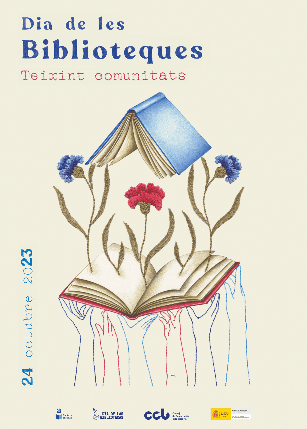 Biblio-dia-bibliotques-2023