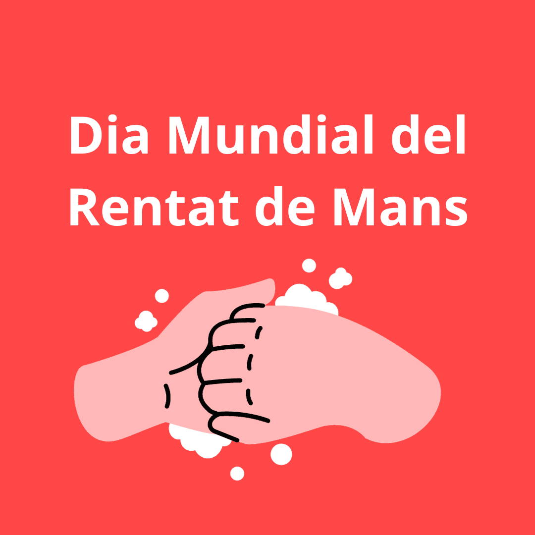 Dia_Mans