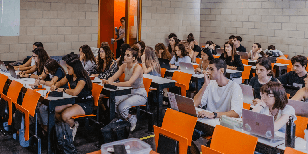 Alumnes_a_Classe