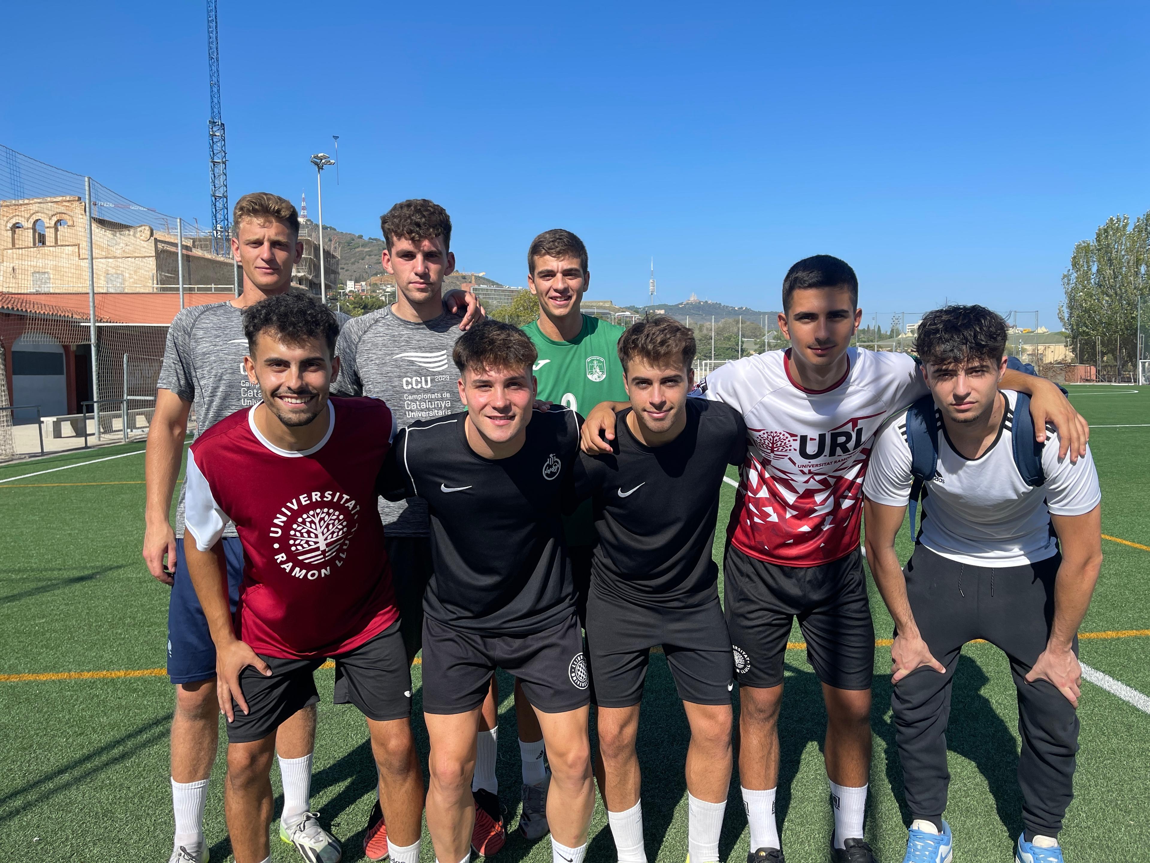 equip futbol fpcee