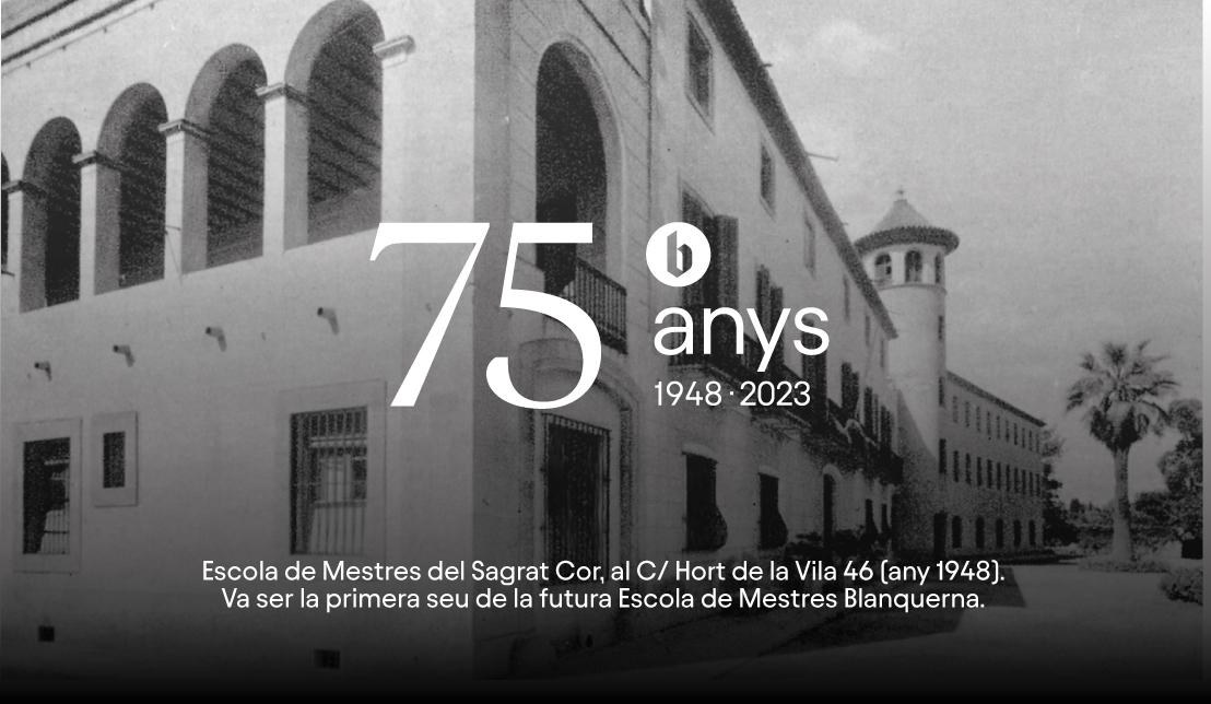 75-anys