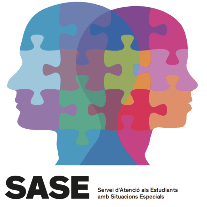 SASE_HQ