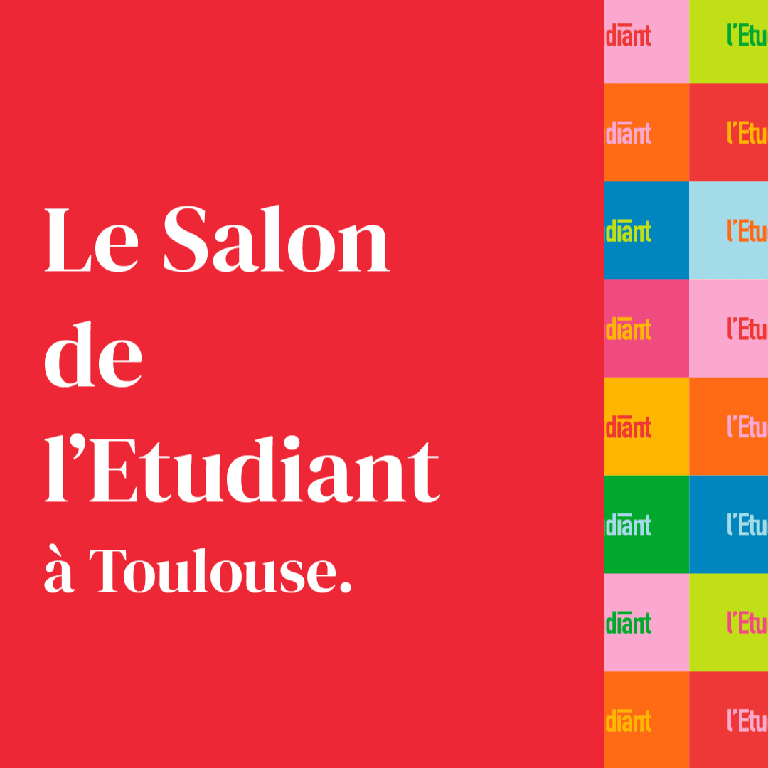 Toulusse