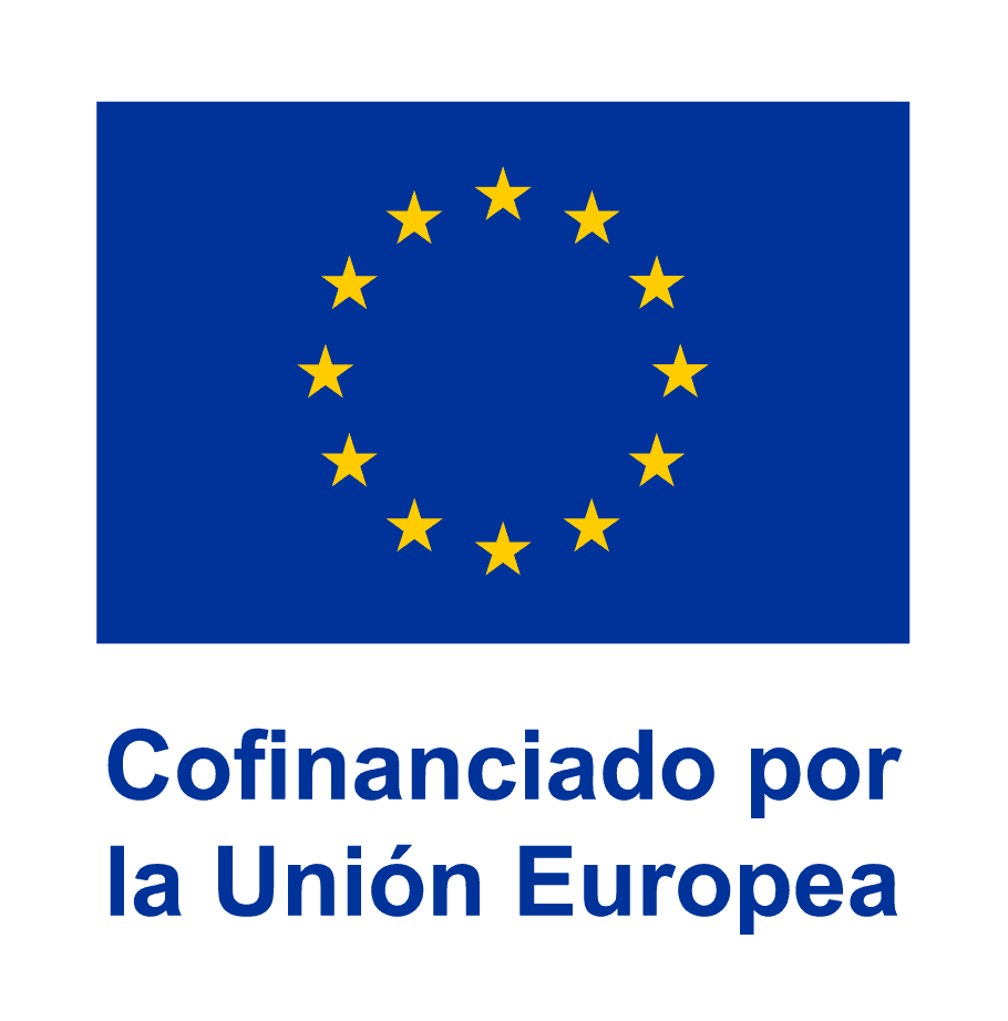 Unió Europea