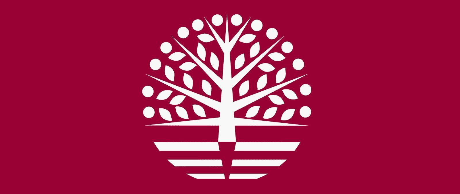logo-URL