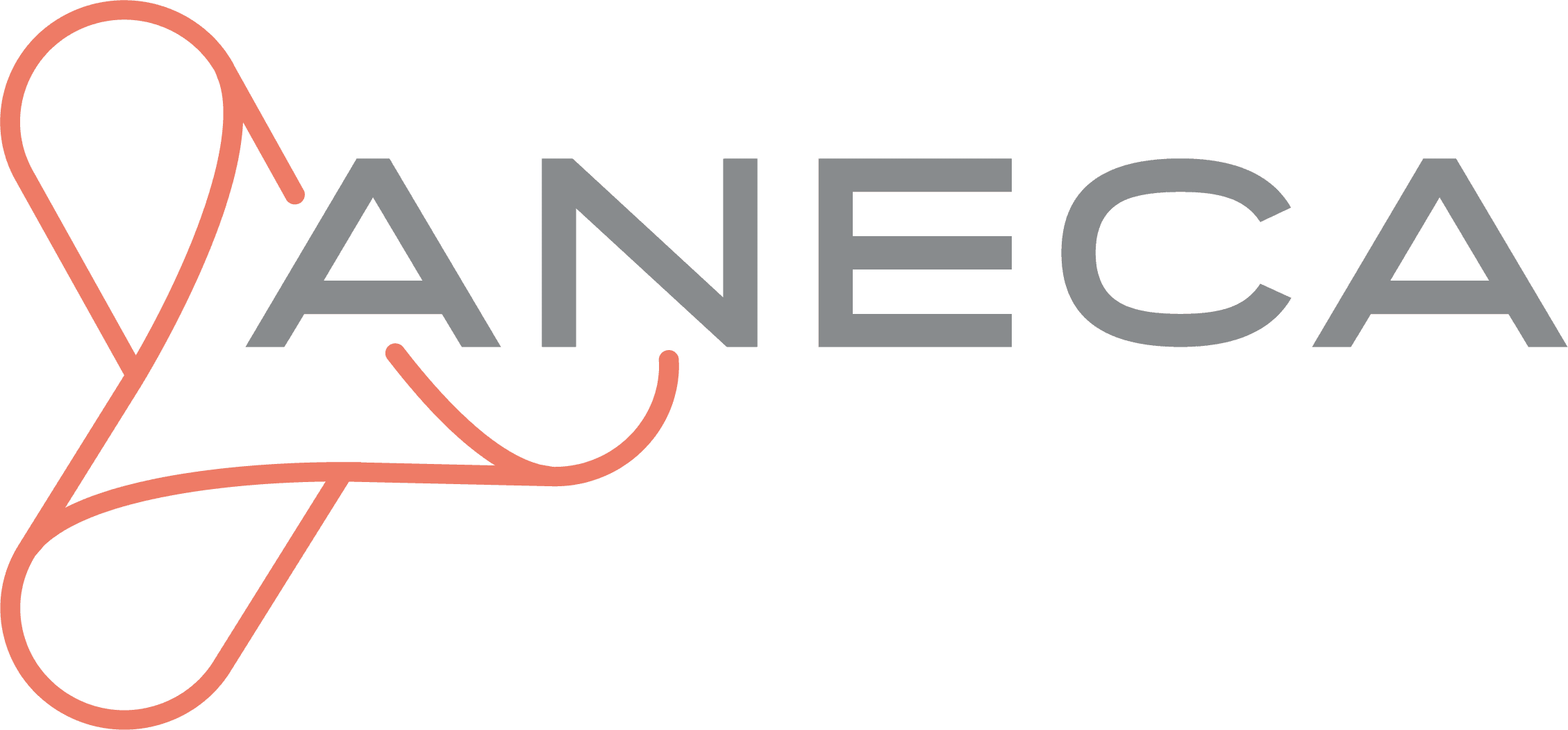 ANECA