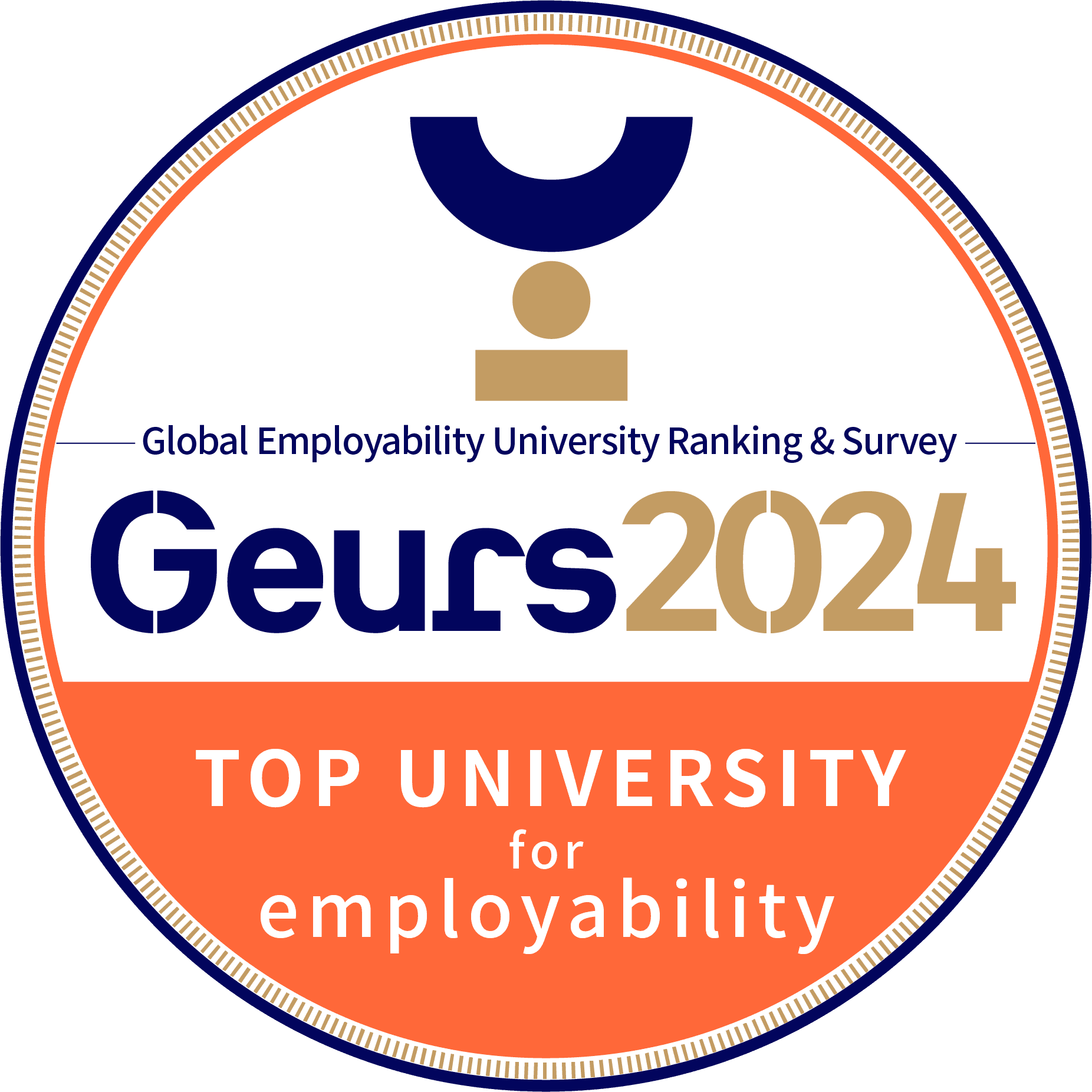 GEURS2024