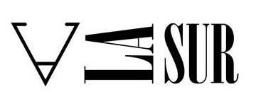 Asociacion La Sur