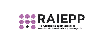 RAIEPP