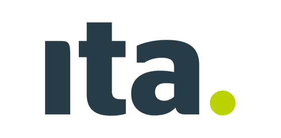 ITA