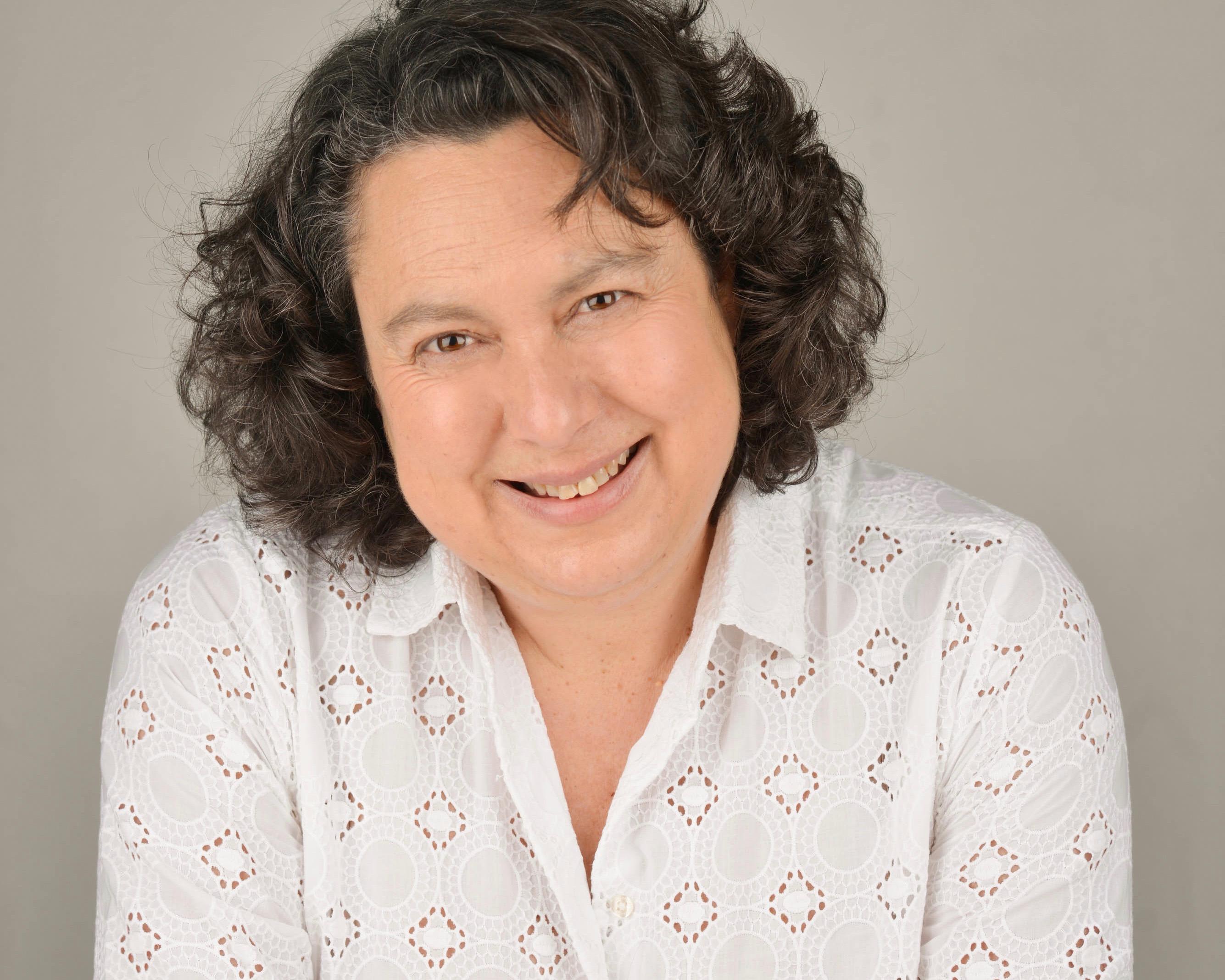 Dra. Esquerda