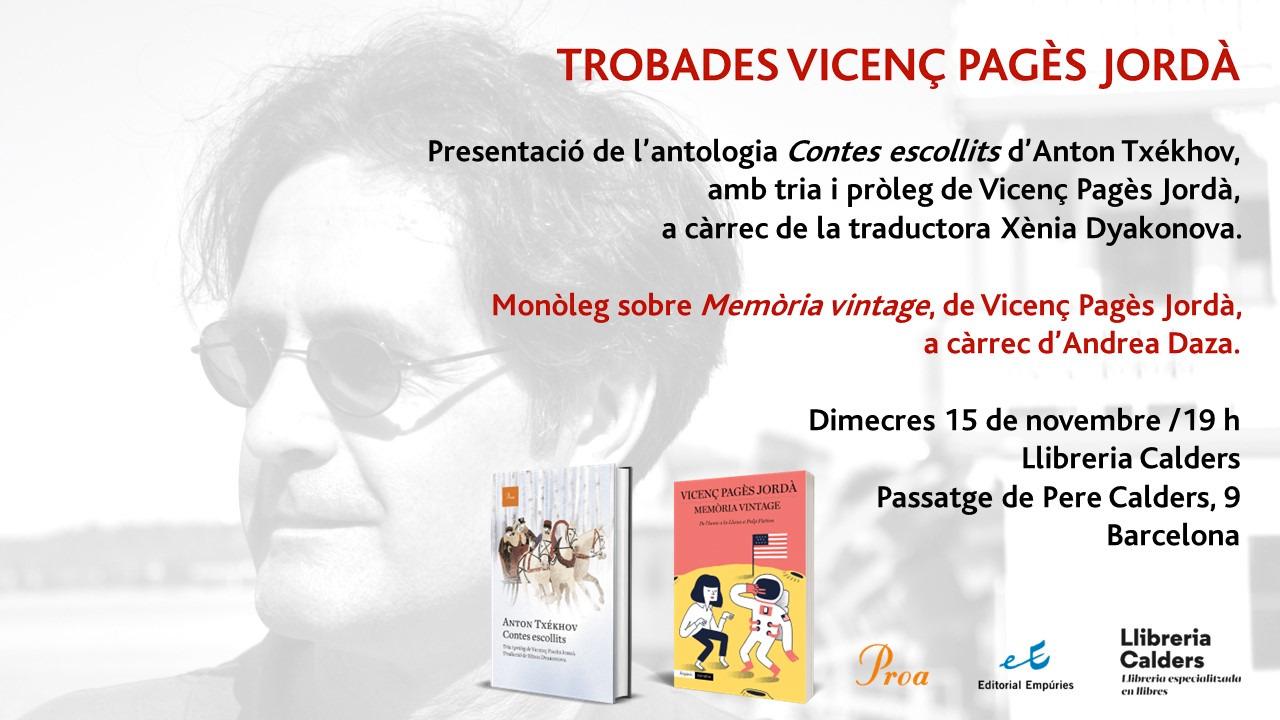 Vicenç Pagès Jordà