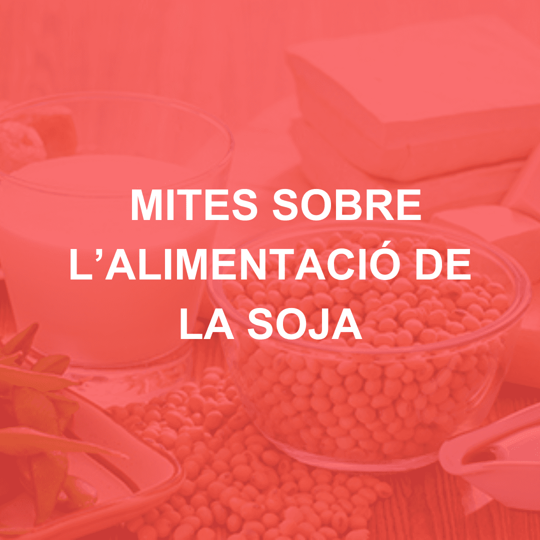 Mites_Soja