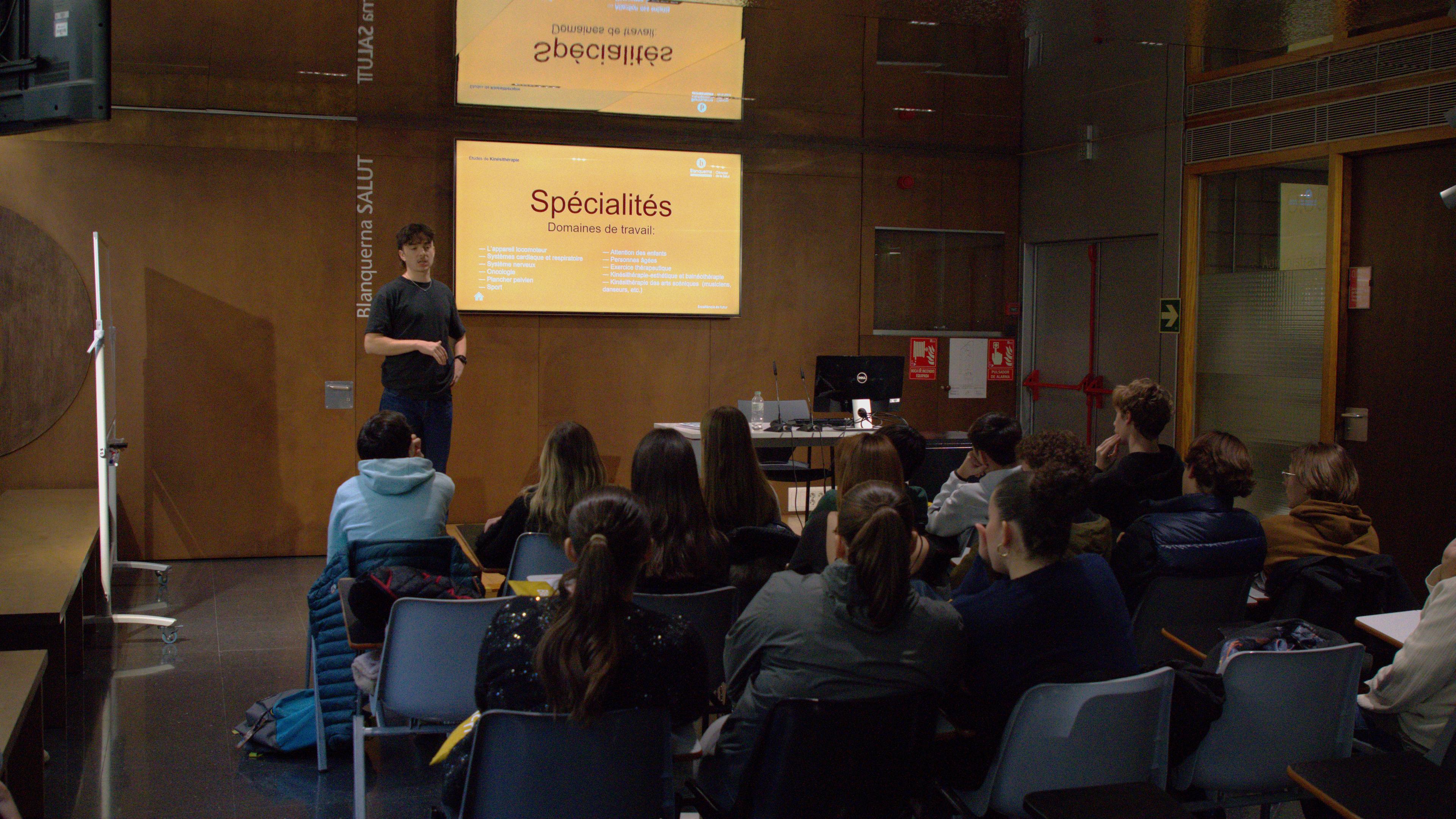 Achiles_Lycee